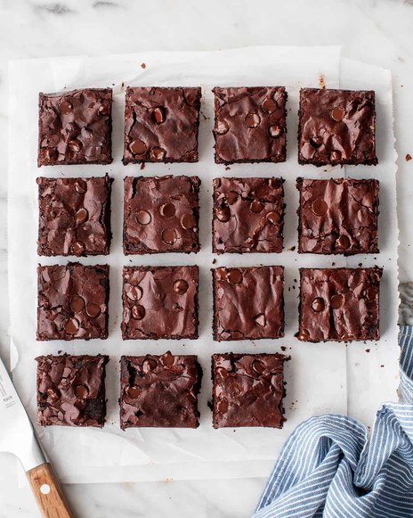 Brownies