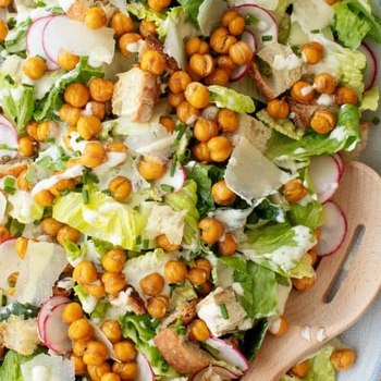 California Caesar